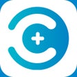 ไอคอนของโปรแกรม: Colaboro