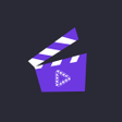 Ícone do programa: StreamVista