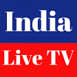 All India Live TV HD