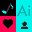 プログラムのアイコン：BoostAi TikTok Gain Follo…