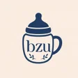 プログラムのアイコン：BZU