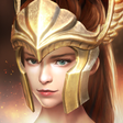 Иконка программы: My Real RPG: The Law of S…