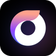 プログラムのアイコン：Orvexa : AI Photo Video M…