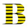 Ícone do programa: InstaBee