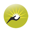 プログラムのアイコン：UMEME MOBILE