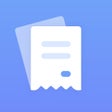 程序图标：Spend Stack: Budget Track…