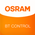 程序图标：OSRAM BT Control