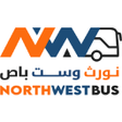 Иконка программы: NWBus Saudi Arabia