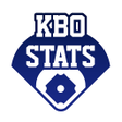 KBO STATS