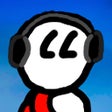 程序图标：SnowTunes Island