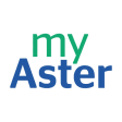 1Aster