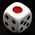 Ikona programu: Dragon Dice