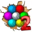 Magnet Balls 2: Physics Puzzle