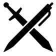 ไอคอนของโปรแกรม: PenFight Arena 3D Multipl…