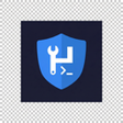 Ícone do programa: HackTools++
