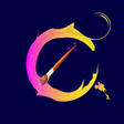 程序图标：Photo Editor - Chitro