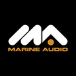 Icon of program: Marine Audio