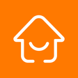 أيقونة البرنامج: Maison Connectée dOrange