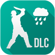 ไอคอนของโปรแกรม: Sporting Skills: DL Calcu…