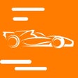 Ikon program: ShumaherVPN - Лучший VPN