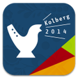 程序图标：The Oskar Kolberg Guide