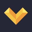 程序图标：Vaulted - Gold Savings by…