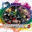 أيقونة البرنامج: Danganronpa V3: Killing H…