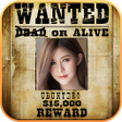 프로그램 아이콘: Funny Photo Maker