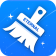 程序图标：Eternal Cleaner: Speed Bo…