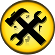 程序图标：Industrial Utility