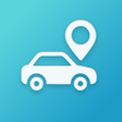 プログラムのアイコン：Widget: Traffic jam Road …