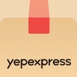 Icon of program: Yepexpress