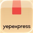 Иконка программы: Yepexpress