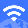 程序图标：WiFi Master-Speedsecurity