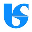 Ícone do programa: Sabesp Mobile