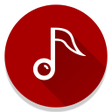 Icon of program: Nguye List