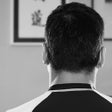 Icoon van programma: No Gi Essentials