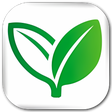 Icon of program: Home Remedies Lite