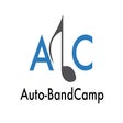 Auto-BandCamp