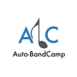 Auto-BandCamp