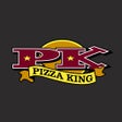 Ikon program: Pizza King - Longview