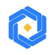 Symbol des Programms: 联赢伙伴