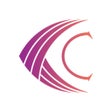 プログラムのアイコン：Cordelia Cruises