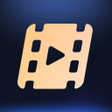 Icoon van programma: MiniFlick