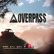 Ikona programu: OVERPASS™