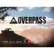 OVERPASS™