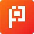 程序图标：Faceponto