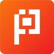 Ikona programu: Faceponto