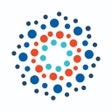 Ícone do programa: StatusNow App