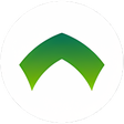 أيقونة البرنامج: AlAhliMobile